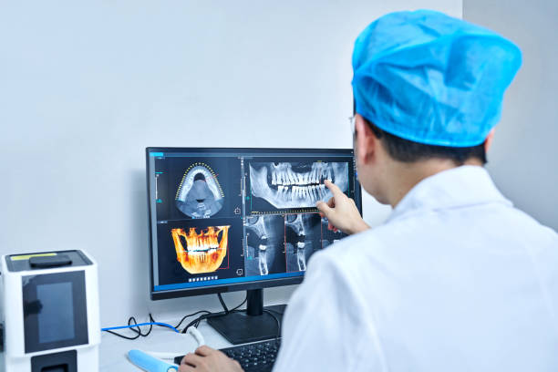Best 24-Hour Emergency Dental Care in San Diego, TX