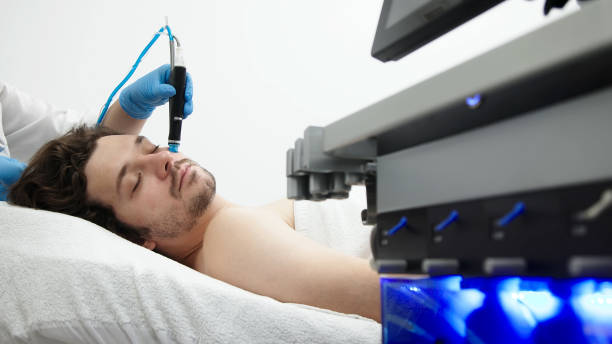 Best Knocked-Out Tooth (Avulsed Tooth) Treatment in San Diego, TX