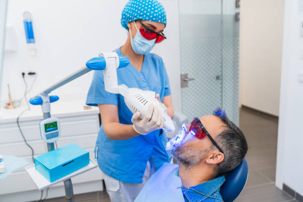Best Weekend Emergency Dental Services in San Diego, TX
